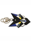 key holder 124478 - MONTBLANC - BALAAN 4