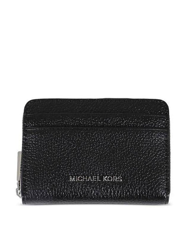 Michael Kors Jet Set Accessories - MICHAEL KORS - BALAAN 1