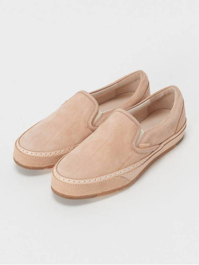 slip on - HENDER SCHEME - BALAAN 2