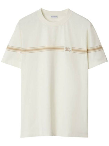 UOMO T-SHIRT - BURBERRY - BALAAN 1