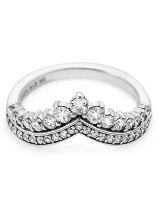 Women s Ring 271813 - PANDORA - BALAAN 1