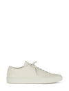 Sneakers 1528 1099 - COMMON PROJECTS - BALAAN 1