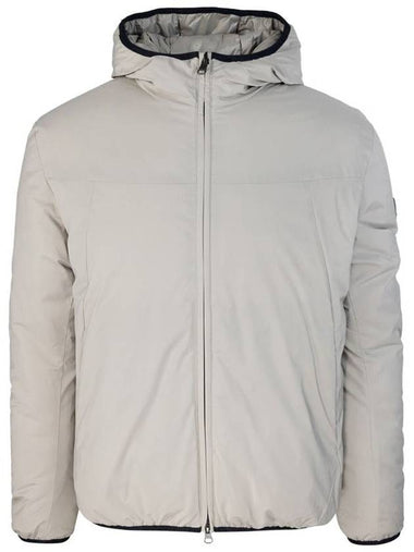 Colmar Jacket - COLMAR - BALAAN 1