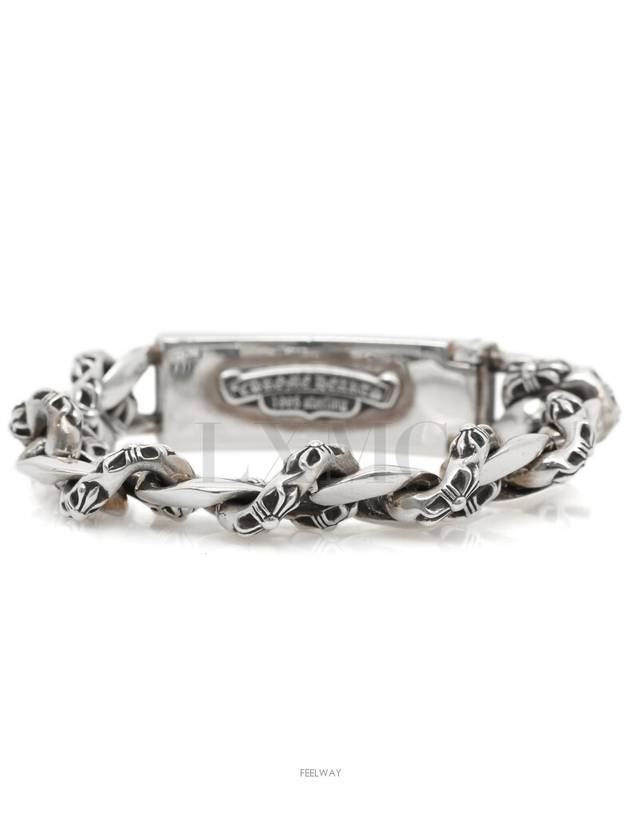 women bracelet - CHROME HEARTS - BALAAN 4