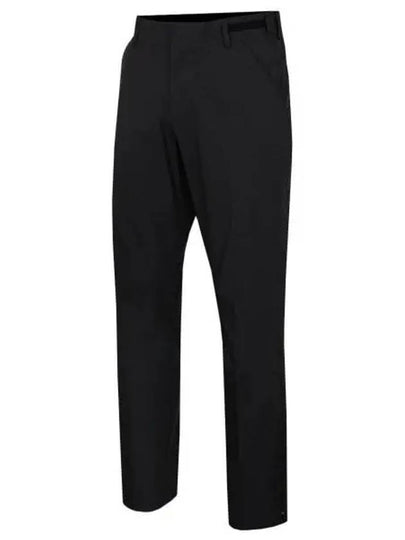 Bridge Rain Pants Black - J.LINDEBERG - BALAAN 2