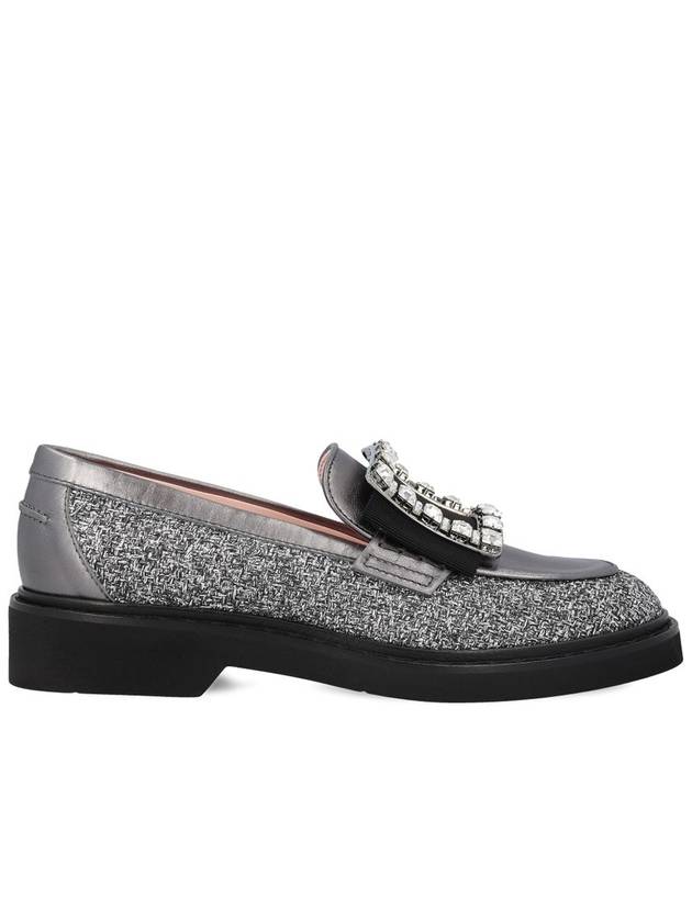 Roger Vivier Flat shoes - ROGER VIVIER - BALAAN 1