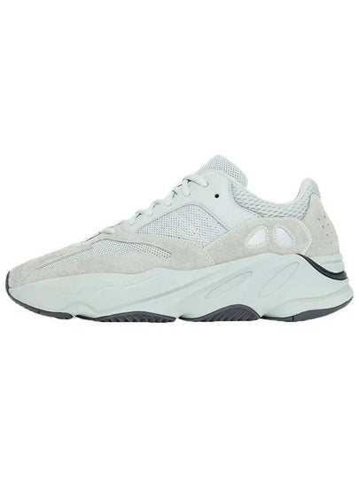 11th Anniversary Yeezy Boost 700 Sneakers Salt EG7487 - YEEZY - BALAAN 2