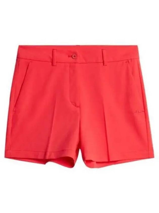 Gwen Shorts GWPA12371 G080 Women s - J.LINDEBERG - BALAAN 2