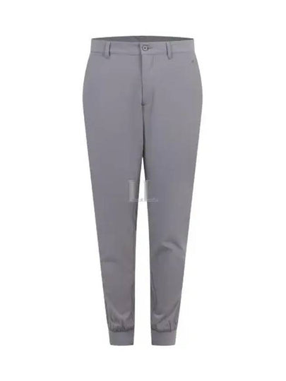 Men's Cuff Jogger Pants Night Owl - J.LINDEBERG - BALAAN 2