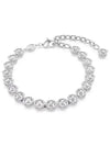 Imber Tennis bracelet 5682666 - SWAROVSKI - BALAAN 3