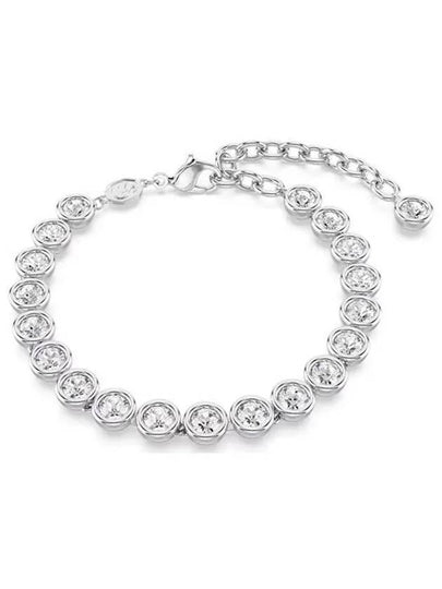 Imber Tennis bracelet 5682666 - SWAROVSKI - BALAAN 2