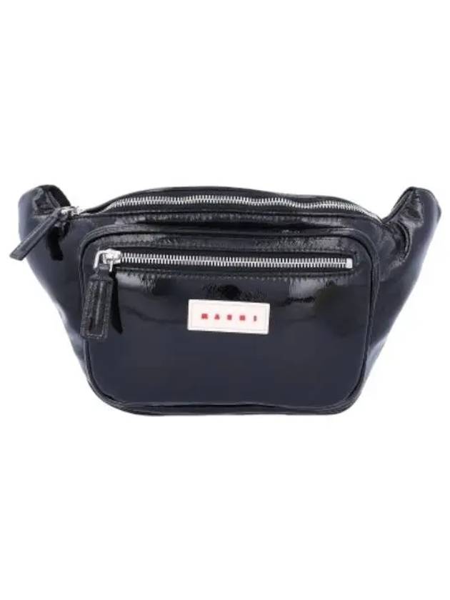 bag shoulder - MARNI - BALAAN 1