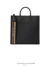 women tote bag - PRADA - BALAAN 1