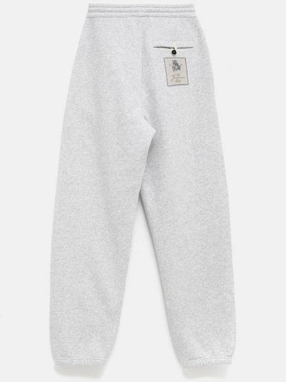 Le Jogging Torneo Sweatpants for Men - JACQUEMUS - BALAAN 2