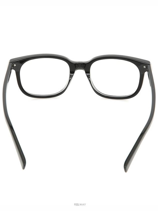 men glasses - DIOR - BALAAN 5