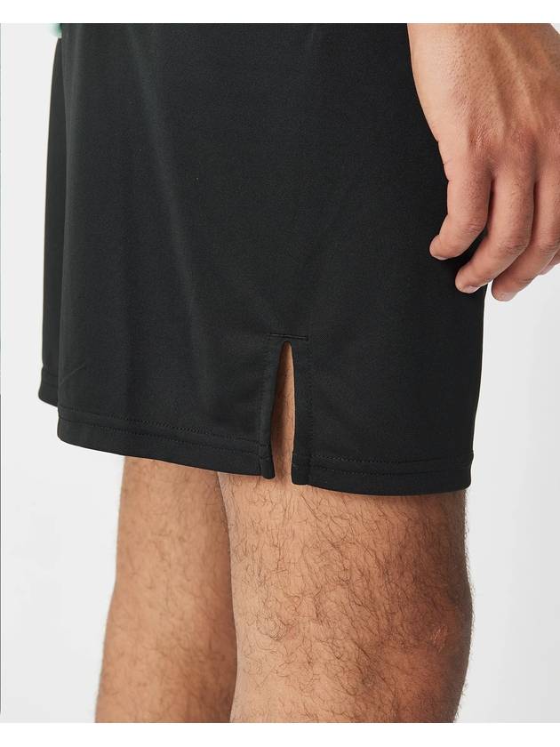 Men's Core Knit Training Shorts Shorts - NIKE - BALAAN 6