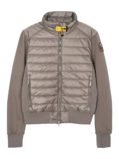 Rosie lightweight padded jacket - PARAJUMPERS - BALAAN 1