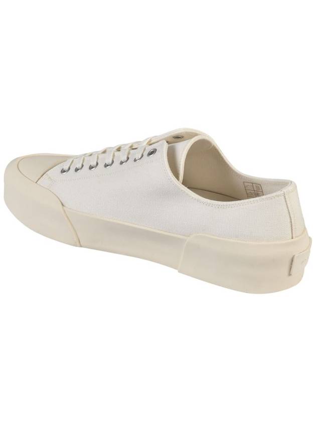 low top sneakers J32WS0034P5242102 B0270463283 - JIL SANDER - BALAAN 6