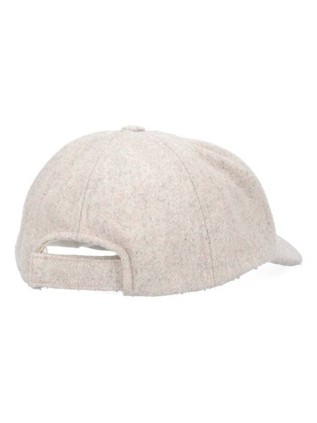 Isabel Marant Hats - ISABEL MARANT - BALAAN 2