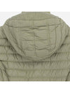 Women s Down Jacket Luxury Recommendation PWPUFSL35 567 - PARAJUMPERS - BALAAN 4
