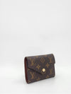 Women s Victorine Wallet 3978 - LOUIS VUITTON - BALAAN 6