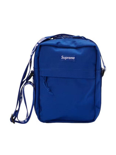 Shoulder Bag Royal - SUPREME - BALAAN 1