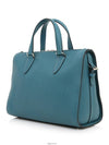 women tote bag - VALEXTRA - BALAAN 2