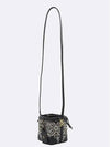 M69973 Crossbody Bag - LOUIS VUITTON - BALAAN 3