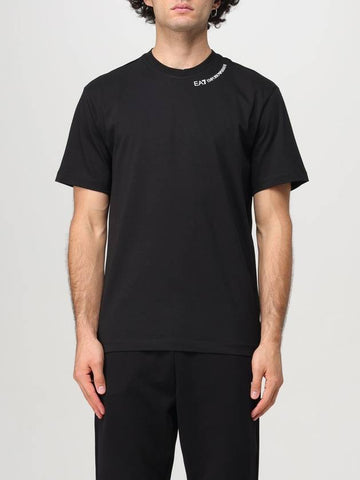 T-shirt men Ea7 - EMPORIO ARMANI - BALAAN 1