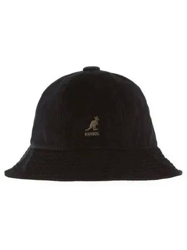 bucket hat 271236 - KANGOL - BALAAN 1