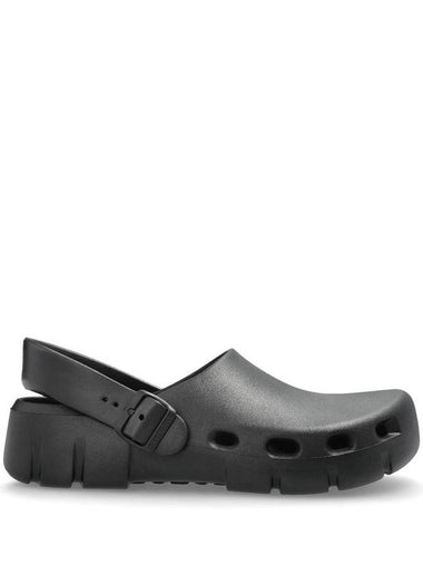 ACCESSORI UOMO CALZATURE - BIRKENSTOCK - BALAAN 1