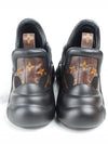 Archlight sneakers 40 5 255 - LOUIS VUITTON - BALAAN 4