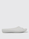 Mule Slippers 20998 042 WABI 0 White - CAMPER - BALAAN 1