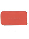 women s long wallet - HERMES - BALAAN 1