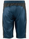 Lovar Short Midnight Blue - KLATTERMUSEN - BALAAN 3