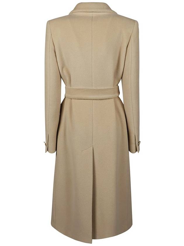 Tagliatore Coat - TAGLIATORE - BALAAN 2