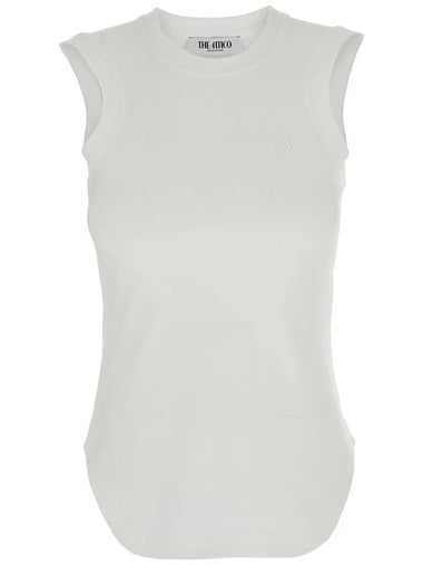 Tank Top - THE ATTICO - BALAAN 1