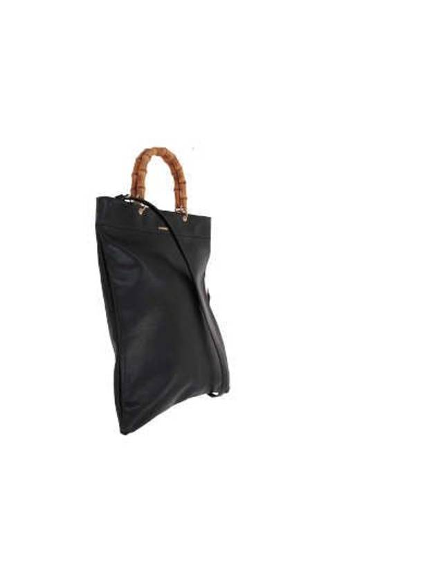 Medium Tote Bag J07WC0018 P5385001 B0010441740 - JIL SANDER - BALAAN 6