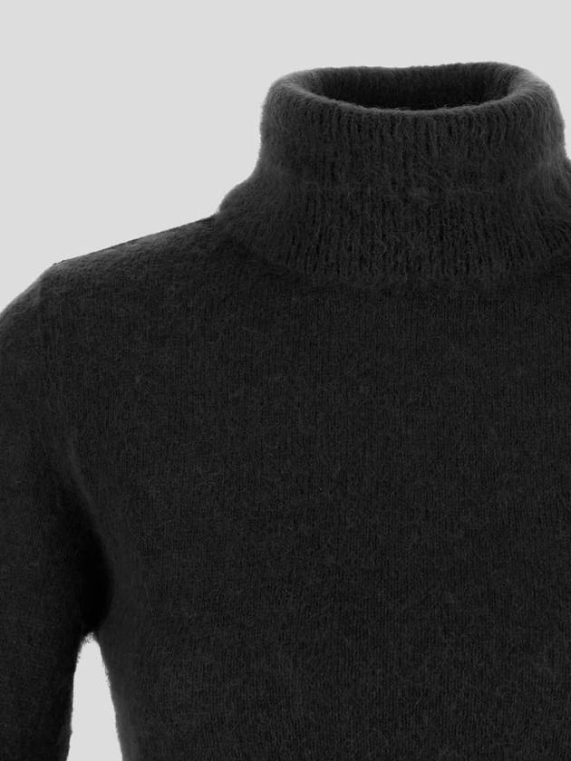 Lardini Sweaters - RVR LARDINI - BALAAN 3