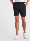 Men's Maverick Stretch Shorts Black - G/FORE - BALAAN 2