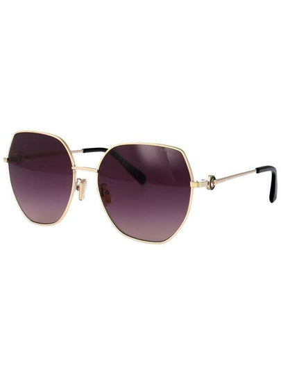 Bvlgari Sunglasses - BVLGARI - BALAAN 2