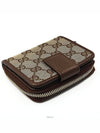 women s wallet - GUCCI - BALAAN 4