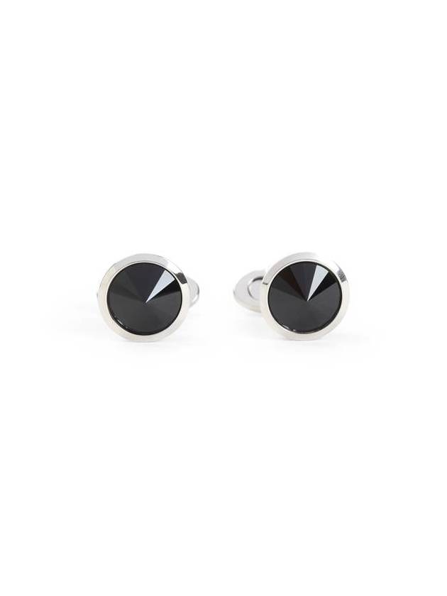 Giorgio Armani Cufflink - GIORGIO ARMANI - BALAAN 1