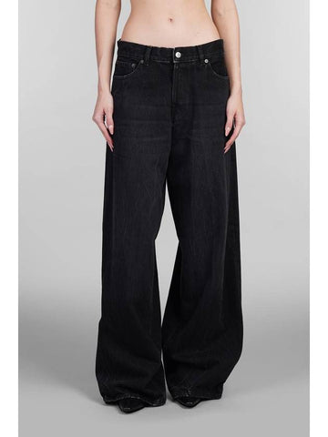 Haikure Bethany Jeans - HAIKURE - BALAAN 1