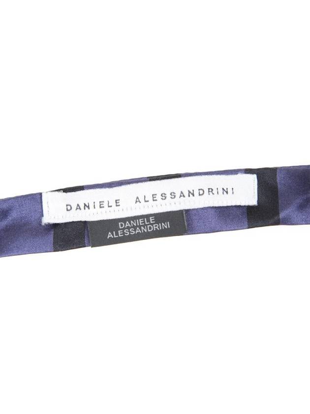 Daniele Alessandrini Other - DANIELE ALESSANDRINI - BALAAN 4