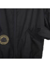 women's zipup jacket - MR & MRS ITALY - BALAAN 6