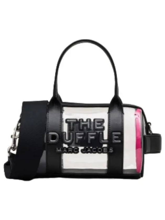 tote bag handbag - MARC JACOBS - BALAAN 1