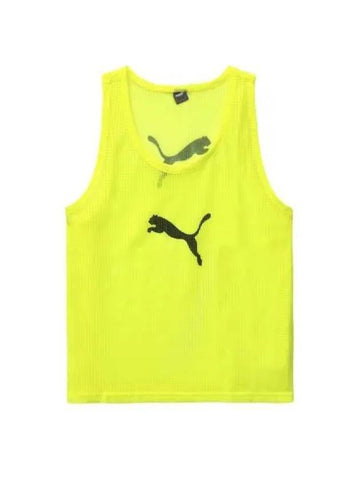 BIB Team Vest 65725142 - PUMA - BALAAN 1