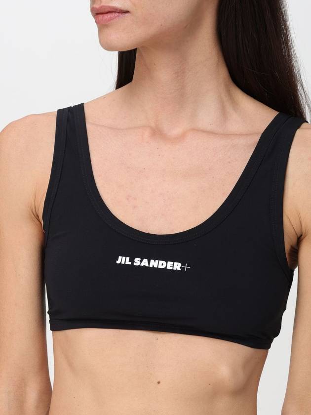 Swimsuit woman Jil Sander - JIL SANDER - BALAAN 5