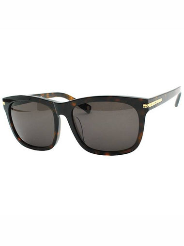 Sunglasses BL6024K 02 - BALMAIN - BALAAN 1